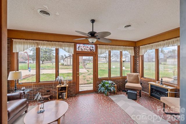 1070 Dunns Mountain Road, Salisbury, NC 28146