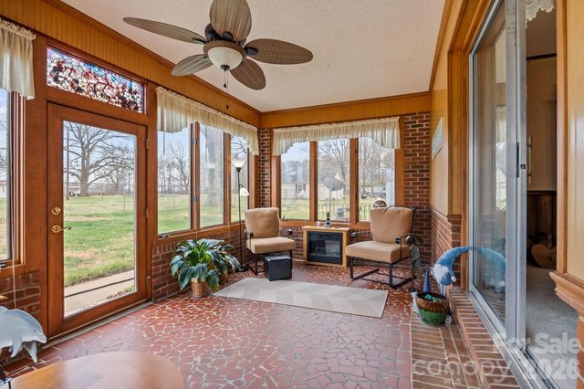 1070 Dunns Mountain Road, Salisbury, NC 28146