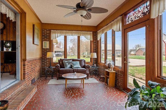 1070 Dunns Mountain Road, Salisbury, NC 28146