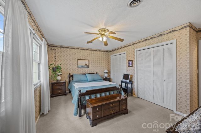 1070 Dunns Mountain Road, Salisbury, NC 28146