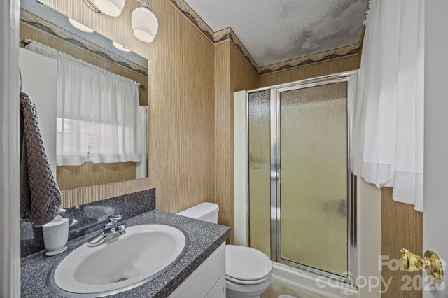 1070 Dunns Mountain Road, Salisbury, NC 28146