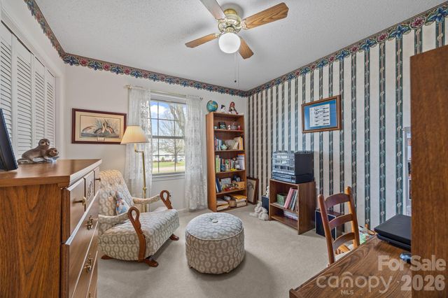 1070 Dunns Mountain Road, Salisbury, NC 28146