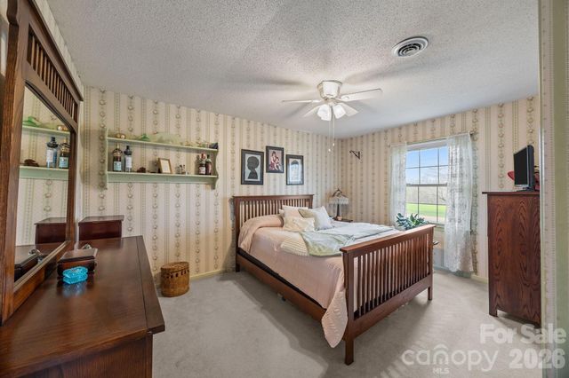 1070 Dunns Mountain Road, Salisbury, NC 28146