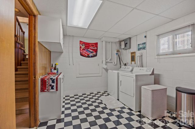 1070 Dunns Mountain Road, Salisbury, NC 28146