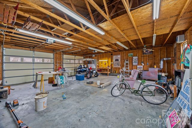 1070 Dunns Mountain Road, Salisbury, NC 28146