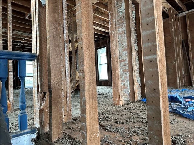 95 Maple Avenue, Cortland, NY 13045