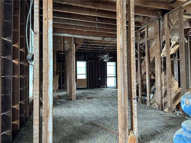 95 Maple Avenue, Cortland, NY 13045