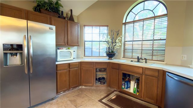 3025 Cedar Springs, Corpus Christi, TX 78414