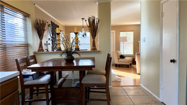 3025 Cedar Springs, Corpus Christi, TX 78414