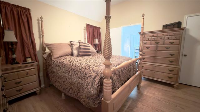 3025 Cedar Springs, Corpus Christi, TX 78414