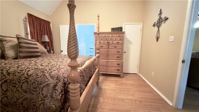 3025 Cedar Springs, Corpus Christi, TX 78414