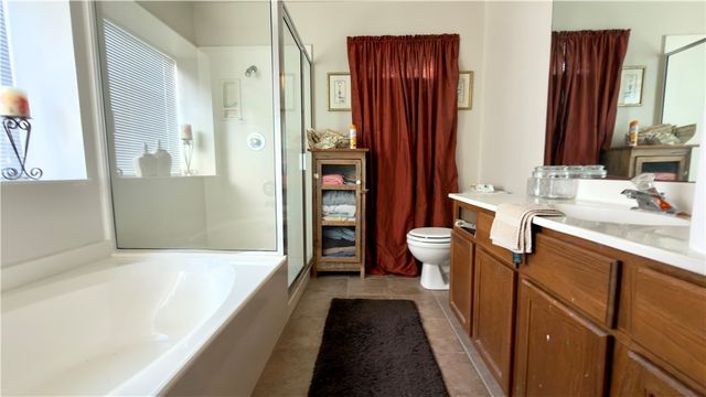 3025 Cedar Springs, Corpus Christi, TX 78414