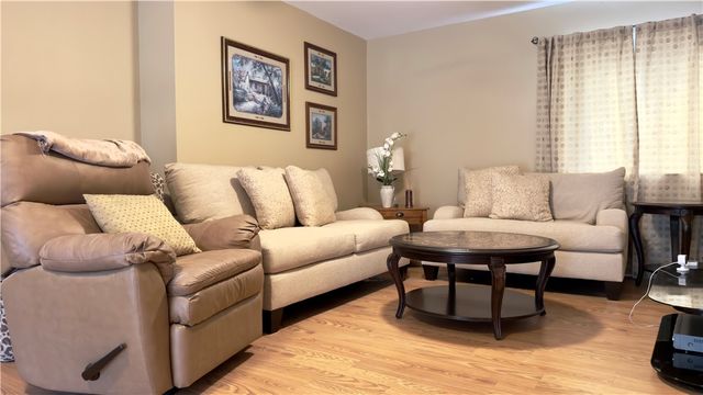 3025 Cedar Springs, Corpus Christi, TX 78414