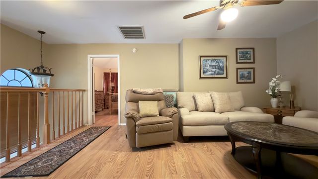 3025 Cedar Springs, Corpus Christi, TX 78414
