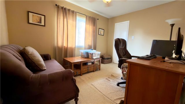 3025 Cedar Springs, Corpus Christi, TX 78414