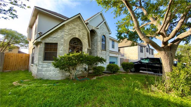 3025 Cedar Springs, Corpus Christi, TX 78414