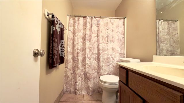 3025 Cedar Springs, Corpus Christi, TX 78414