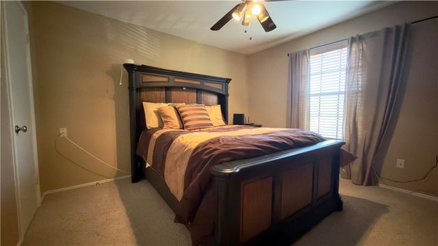 3025 Cedar Springs, Corpus Christi, TX 78414