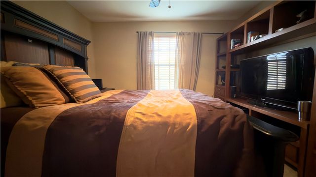 3025 Cedar Springs, Corpus Christi, TX 78414