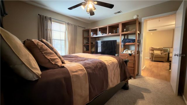 3025 Cedar Springs, Corpus Christi, TX 78414