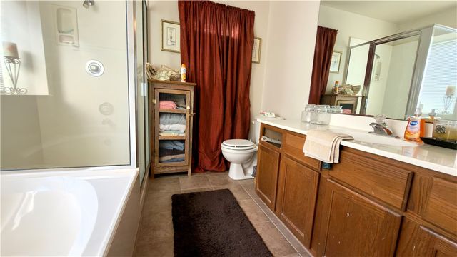 3025 Cedar Springs, Corpus Christi, TX 78414