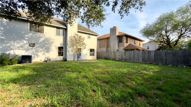 3025 Cedar Springs, Corpus Christi, TX 78414