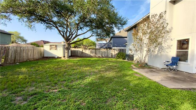 3025 Cedar Springs, Corpus Christi, TX 78414