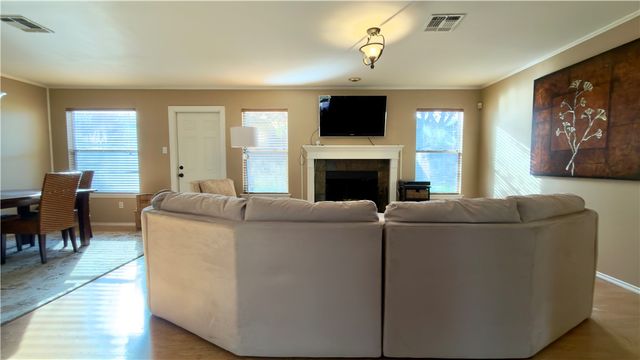 3025 Cedar Springs, Corpus Christi, TX 78414