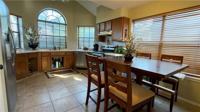 3025 Cedar Springs, Corpus Christi, TX 78414