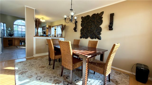 3025 Cedar Springs, Corpus Christi, TX 78414