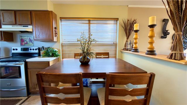 3025 Cedar Springs, Corpus Christi, TX 78414