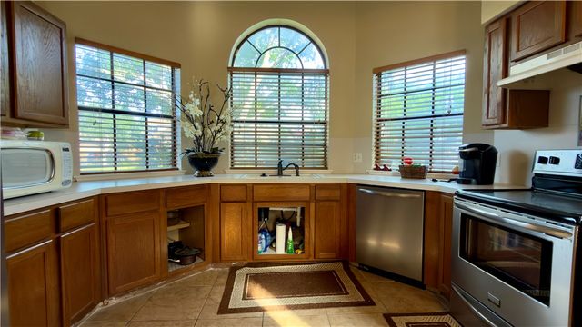 3025 Cedar Springs, Corpus Christi, TX 78414