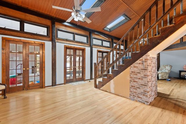 2015 Albert Storm Avenue, Moncks Corner, SC 29461