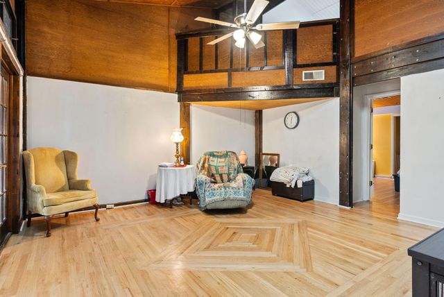 2015 Albert Storm Avenue, Moncks Corner, SC 29461