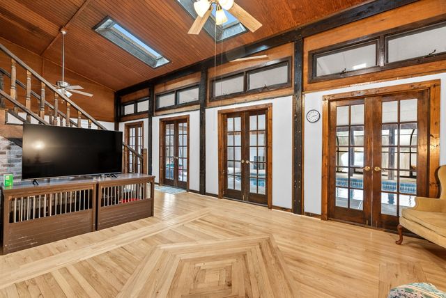 2015 Albert Storm Avenue, Moncks Corner, SC 29461