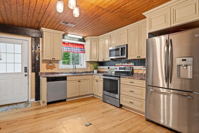 2015 Albert Storm Avenue, Moncks Corner, SC 29461