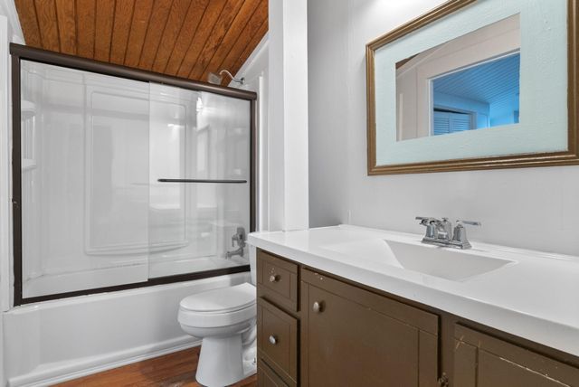 2015 Albert Storm Avenue, Moncks Corner, SC 29461