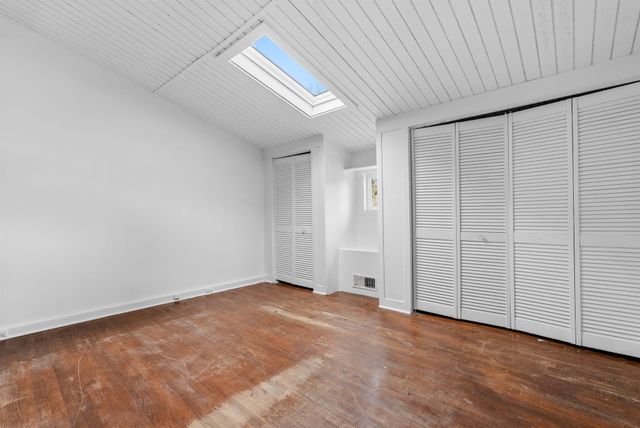 2015 Albert Storm Avenue, Moncks Corner, SC 29461