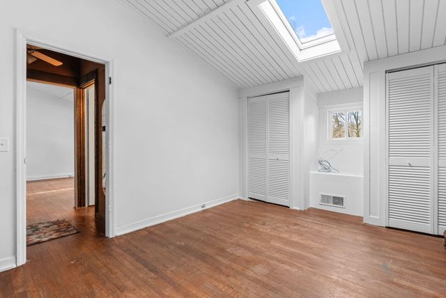 2015 Albert Storm Avenue, Moncks Corner, SC 29461