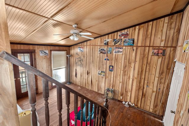 2015 Albert Storm Avenue, Moncks Corner, SC 29461