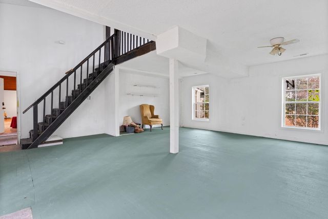 2015 Albert Storm Avenue, Moncks Corner, SC 29461