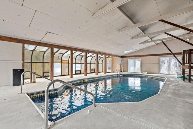 2015 Albert Storm Avenue, Moncks Corner, SC 29461