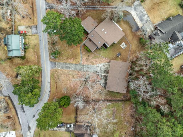 2015 Albert Storm Avenue, Moncks Corner, SC 29461