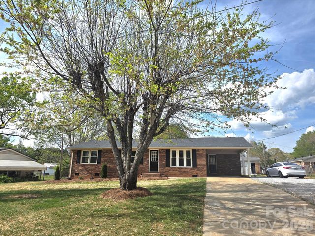 104 Lou Drive, Gastonia, NC 28052