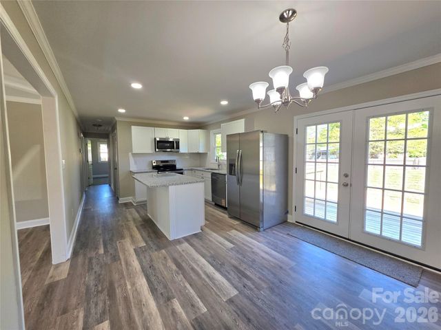 104 Lou Drive, Gastonia, NC 28052