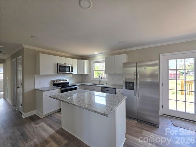 104 Lou Drive, Gastonia, NC 28052