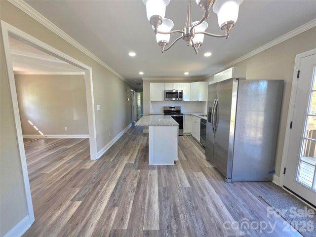 104 Lou Drive, Gastonia, NC 28052