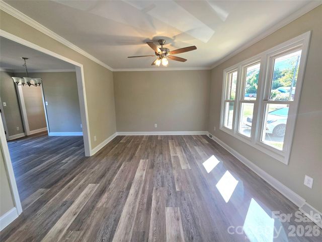 104 Lou Drive, Gastonia, NC 28052