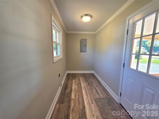 104 Lou Drive, Gastonia, NC 28052