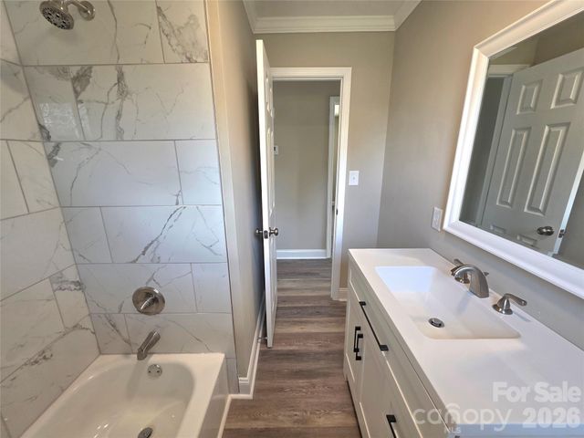 104 Lou Drive, Gastonia, NC 28052